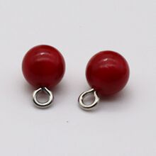 �~�����ۼ~��������ӏ͹������o�۱P�����b���С�A������r����