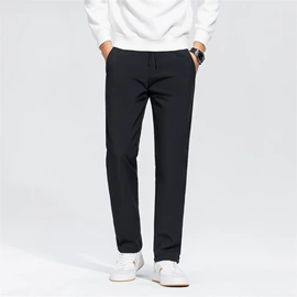 男式休闲裤;男式羽绒服;男式西裤