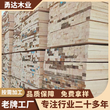 lɻľľľlľľǴľƬľlľľS