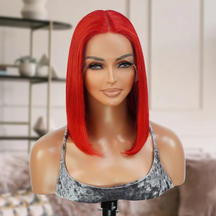 微信图片_20250112101136