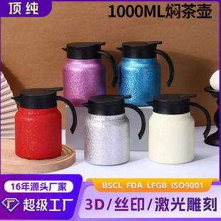 �¿�316�F��ش�������ռ����ݲ�ز�ˮ���x�ֱ����؉ض������l