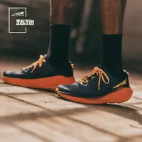 ALTRA новый кроссовок FWD VIA беговая обувь с высоким сейсмоприводом легкие кроссовки дышащие мужчины и женщины марафон кроссовки