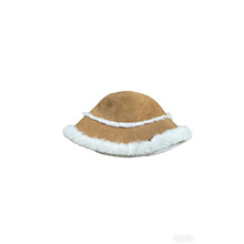 ��������ū��ëƤëһ�w���hñŮ�����T܇�o����ɽ��ѩ�|��ñ����