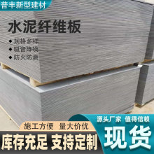 ˮwS䓽YǳаF؛ˮSlӺV