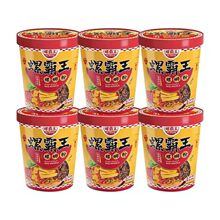 ��·�ۛ_������200g�V�������خa������ζ��ʳ�����ݪ{��