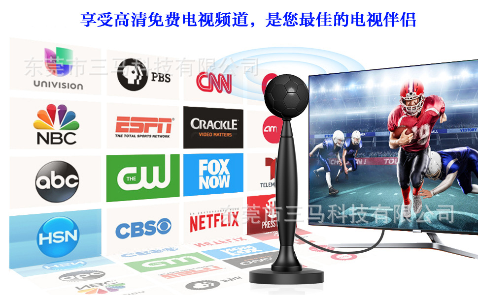 1a863ff8-5949-40b4-bee2