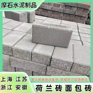 ���պ��m�u����u�沼��˴u��K�ʴu���е��u�V���@�ֵ�·䁵شu