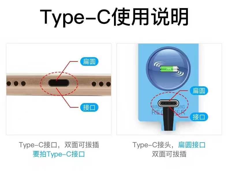 微信图片_20220523163616