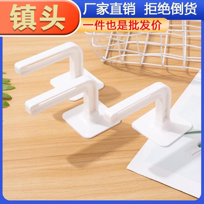 Super Strong Load-Bearing Storage Hook with Strong Adhesive, No-Drill Wall Mount, Traceless Wall Hanger, Kitchen Adhesive Hook Super Strong Load-Bearing Storage Hook with Strong Adhesive, No-Drill Wall Mount, Traceless Wall Hanger, Kitchen Adhesive Hook