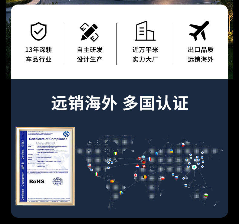 Emergency Starting Power Supply, Car-Mounted Air Pump, Smart Portable Bicycle Electric Tire Pump, Wireless Digital Display