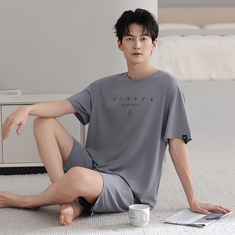 63218 문 섀도우 그레이