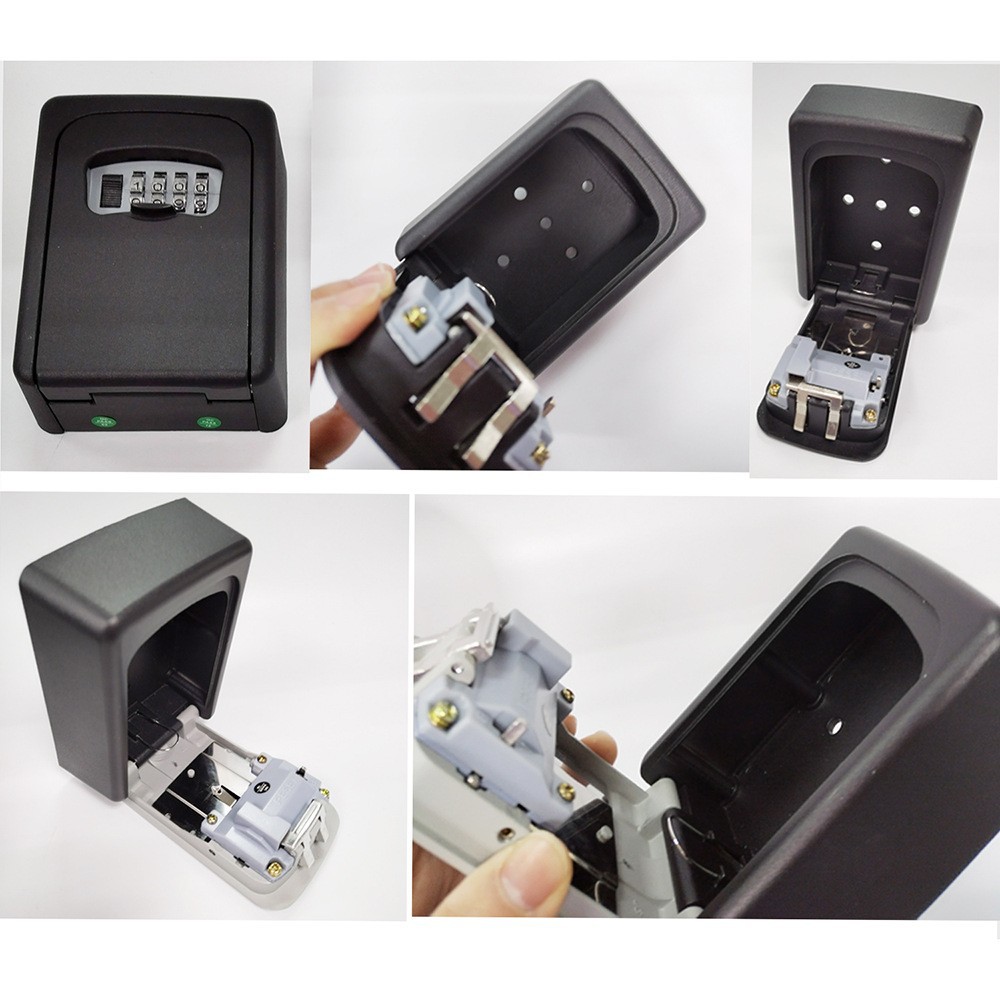 851 pared monocapa (observaciones al pedir color gris negro)