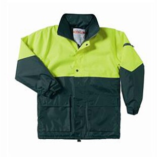 ���Ʒ�����o늹����������T���o�����޹��b�B�wѝ����A��