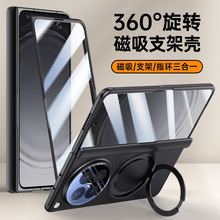 �m���OPPOFindN6�֙C�����360&deg; ���D����֧���ۯB��ȫ������