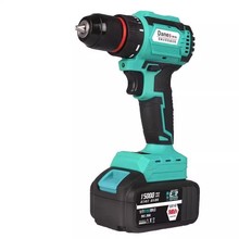 �ձ���ˇͨ�ßoˢ���荳��荴��ʛ_����늳ؼ��ó��ʽ��