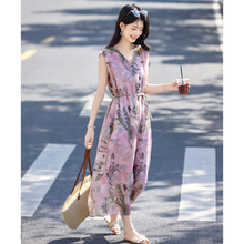 ��ʽ����ӡ��ȹ25�������p�����ս^��ϵ���@���B��ȹ