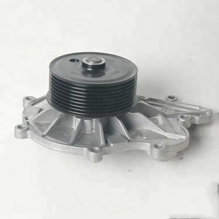 Foton Cummins Isf2.8 Water Pump 5269784