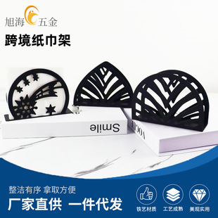 �羳ins�L�����ܾƵ����͏d����ͽ���KTV���ȏd��������ʽ�A����