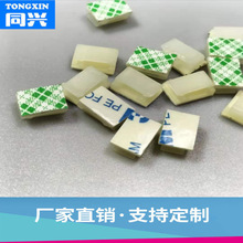 늾ճʽ侀̶AžAACAFCϵ