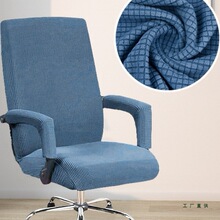 ��X������ͨ�üӺ��k�������������D�ϰ��Ώ������ֿ�������