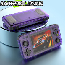 �羳�_Դ�ƙCR36H�p�u�U�֙C���f�͹������Α�C��yLinuxϵ�ypsp