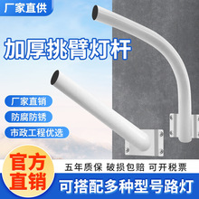 ����·������֧��·��1��1.5�����r��늾��U���U���P��\�ܗU��