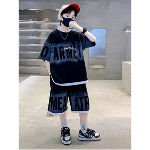 ͯ�b��ͯ���b���b2026�¿��Ŀ��д�ͯ���e�к��᎛��ͯ�ļ����䳱