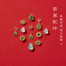 �����J����С�����朒������N�����Gɫƽ��������С����|