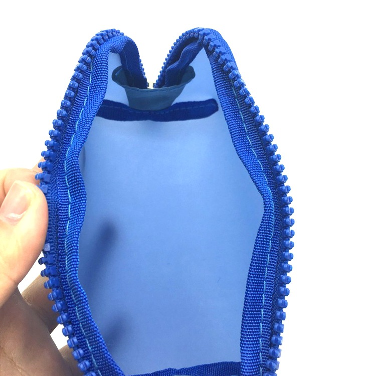 �����ϻ�ױ�������ǹ�ɫPVC��ױ��Ůʿ��ױ����Ʒ�ʻ�ױ��