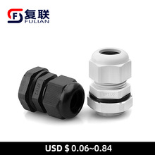 CBEC npt��������ˮ����������|�ܷ�ˮ�ܽ��^������