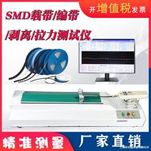 dxȜyԇxʽSMTϼwxԇC