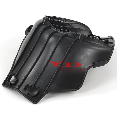 Eco-Friendly Car Seat, Motorcycle cushion