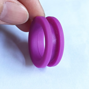 �����zȦ 37mm���z�|Ȧ �˰���zȦ �����͹��z�oȦ �˰��ײȦ