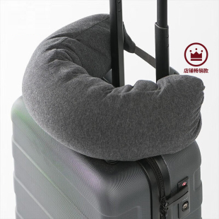 �oӡ ���m�i������ u�����w�C�o�i׵����������˯�߲�����Ʒ