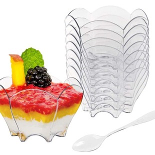 90ML 3OZһ������Ʒ��Ľ˹����������Ʒ̨��Ъ�����;��u�����ɳ