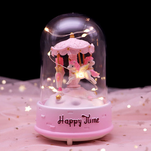 ���Dľ�R����Сҹ�����������bՇ����ǟ�ͯ���նY�ﾫƷ���l