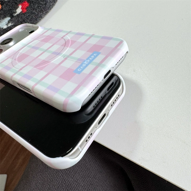 Apple, iPhone17, совместимый чехол, iPhone16 Pro, с маленькими медведями, 17промакс, pro15