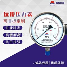 YE-60B  �h�������� Ĥ��  ����   ��Ĥ