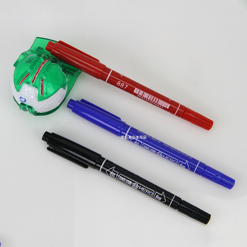 �߶���������+���߱��ײ͸߶�����Ʒ�߶�����12������ײ͹�ѡ