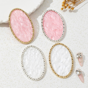 ��ɫ�E�A������չʾ���߅���L�{ɫ�P�����׼�Ƭչʾ��ָ�����{ɫ