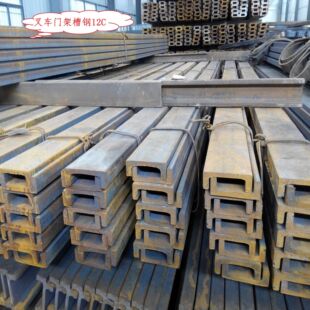 ��܇�T�ܲ�� C�Ͳ�܇�T�ܲ��  ��܇����C�͌�܉�