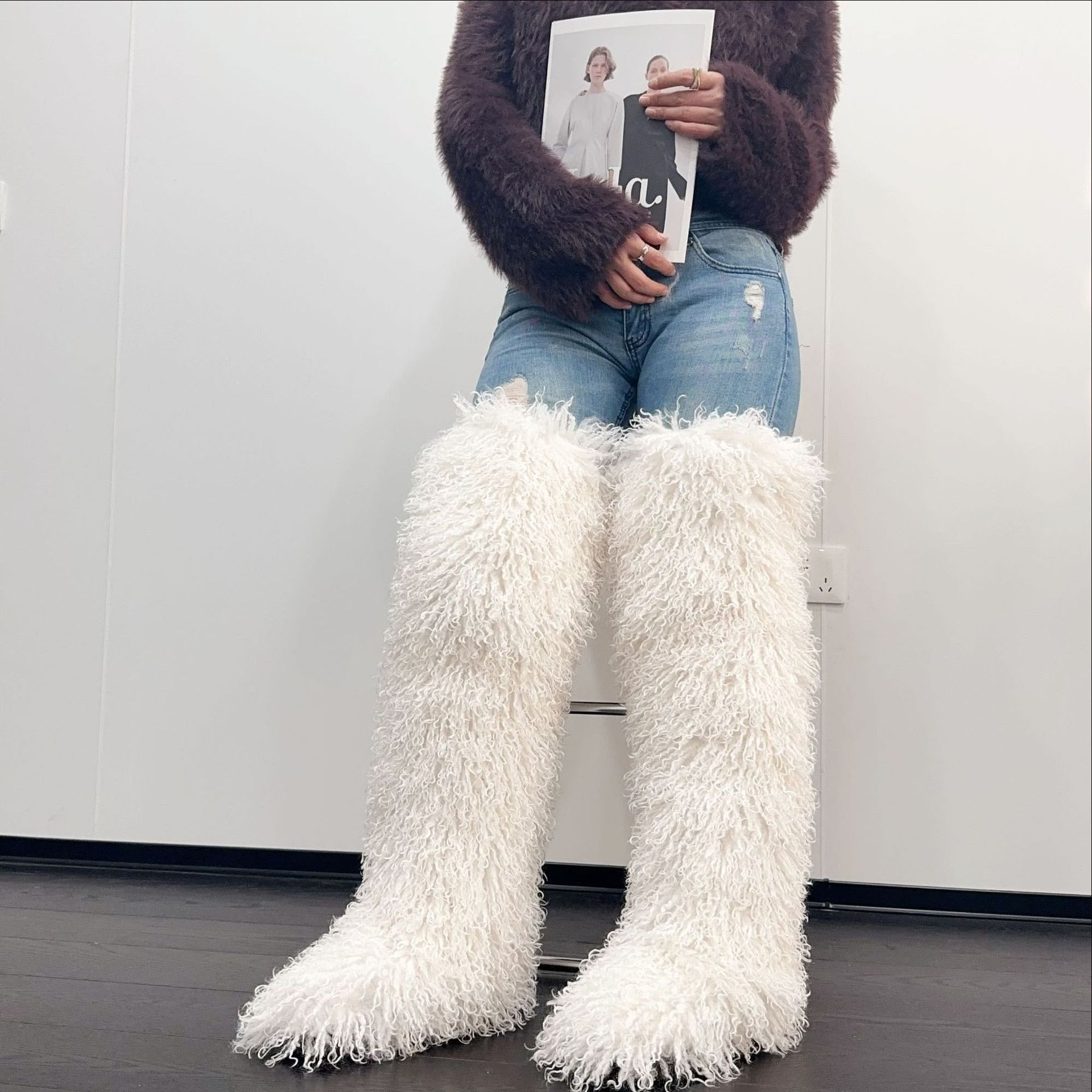 72214FBF8DE8F9D5178BEE2607CAC9