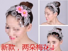 �ɶ�÷���^�����F���赸�V���������^���^ŵ����_���ݳ�