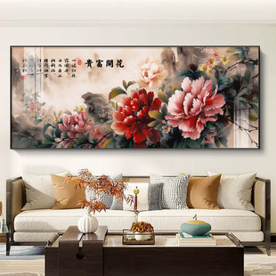 ����ʽ�͏d�쮋 ĵ���D�����ڮ� �p�ݽ�ɫ߅���
