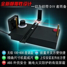 С���ֹ��lz���������ЙC����늟�z�и�C���z���ЙC��