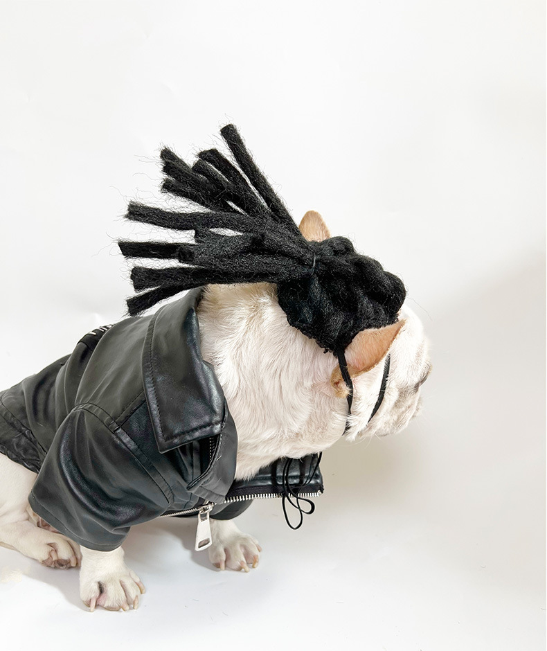 宝贝描述模板(花朵围脖)_03