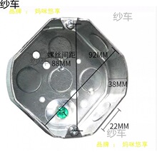 ���е׺���\54��Ҏ�_�P����22�˽�151�־��п׽��ٽӾ���