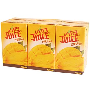 ����M�ڹ�ζ��� �S��Vita â��֭�Ʒ250ml*6����۰�