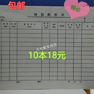 䓽�� 䓽��ϱ� 䓽��φ� 䓽����φ� 䓽����ϱ� �s40 ��θ�