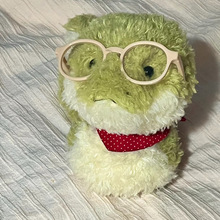 JCë�q����littleϵ�о�ëС��ë�q���������ż�[���Y����